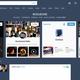 Image: Screenshot